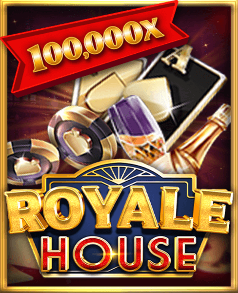 IndoBet Zone: Rahasia Pro